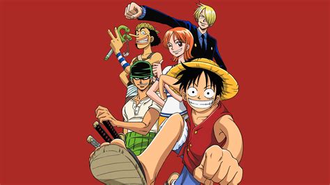 porno one piece|Vídeos Pornôs Com One Piece Anime